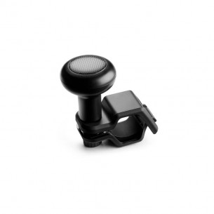 Kit THRUSTMASTER SimTask... 2