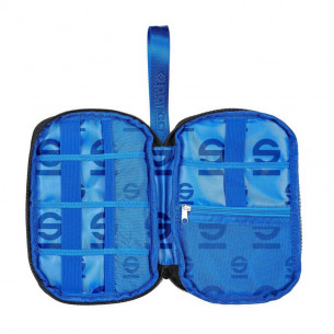 Organizador Gaming SPARCO... 2
