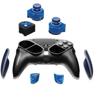 Botones Thrustmaster ESWAP... 2