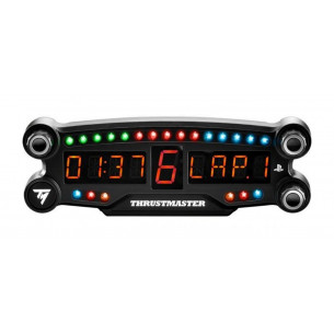 Accesorio Thrustmaster... 2