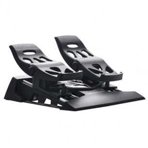 Thrustmaster Tflight Rudder... 2