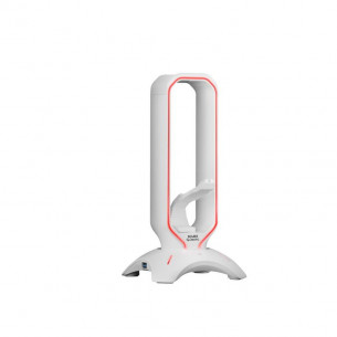 Soporte Auriculares Mars... 2