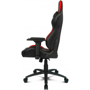 Silla Gaming Drift DR350... 2
