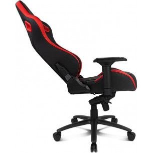 Silla Gaming Drift DR600... 2