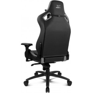 Silla Gaming Drift DR600... 2