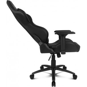 Silla Gaming Drift DR350... 2
