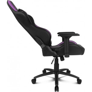 Silla Gaming Drift DR350... 2