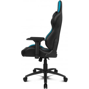 Silla Gaming Drift DR350... 2