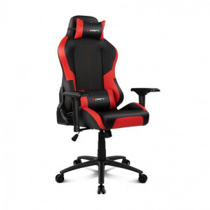 Silla Gaming Drift DR250... 2