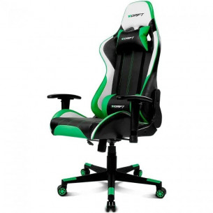 Silla Gaming Drift DR175... 2