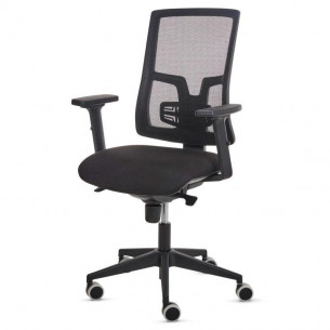 Silla Fellowes Eleganza... 2