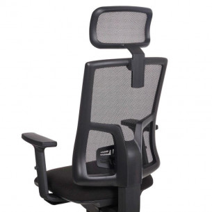 Silla Fellowes Ergonómica... 2