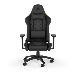 Silla Gaming Corsair TC100... 2