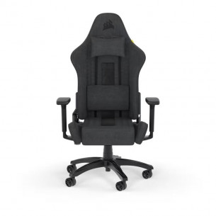 Silla Gaming Corsair TC100... 2