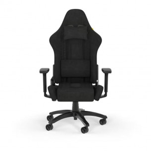 Silla Gaming Corsair TC100... 2