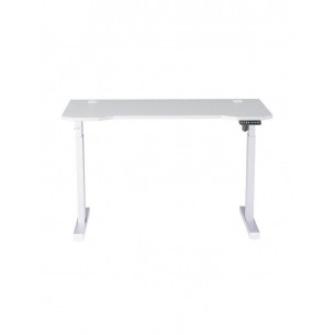 Mesa Gaming Newskill... 2