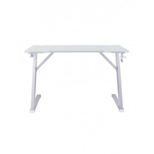 Mesa Gaming NewSkill... 2