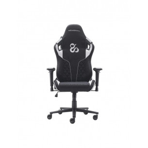 Silla Gaming NewSkill... 2