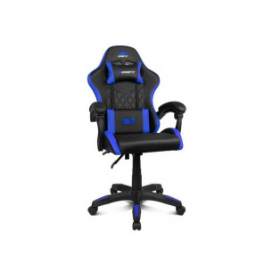 Silla Gaming Drift... 2