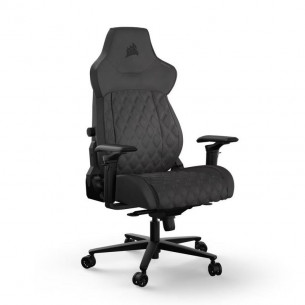 Silla Gaming Corsair TC500... 2