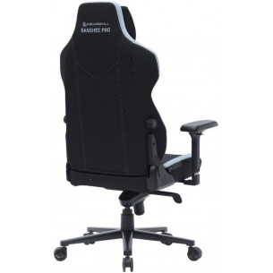 Silla Gaming Newskill... 2