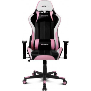 Silla Gaming Drift DR175... 2