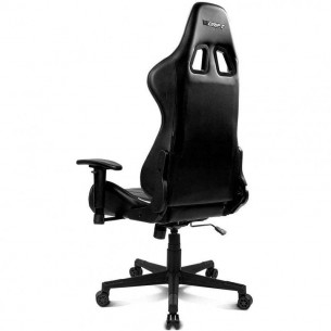 Silla Gaming Drift DR175... 2