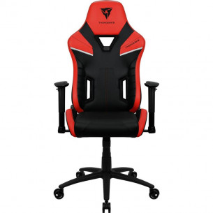 Silla Gaming Thunderx3 TC5... 2