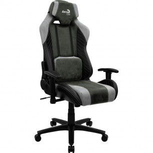 Silla Gaming AEROCOOL BARON... 2