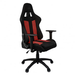 Silla Gaming CORSAIR TC100... 2