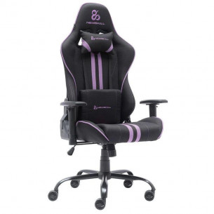 Silla Gaming Newskill... 2