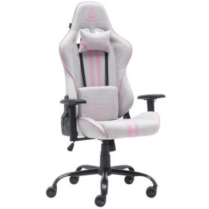 Silla Newskill Kitsune V2... 2