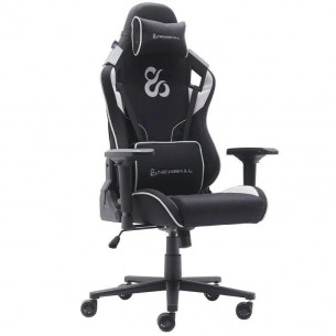 Silla Newskill Takamikura... 2