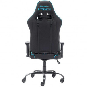 Silla Newskill Kitsune V2... 2