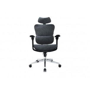 Silla EQUIP Premium para... 2