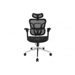 Silla Oficina EQUIP... 2
