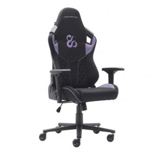Silla Newskill Takamikura... 2