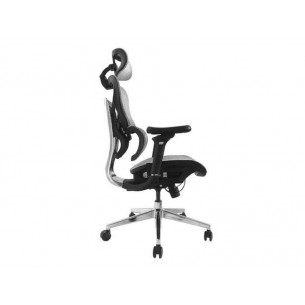 Silla EQUIP para Oficina... 2