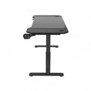 Mesa Mars Gaming Ergonómica... 2