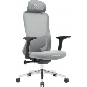 Silla Newskill Nue... 2
