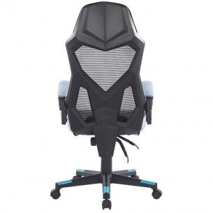 Silla Newskill Eros... 2