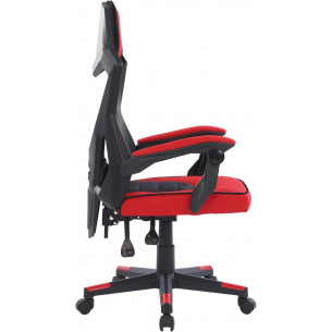 Silla Gaming Newskill Eros... 2