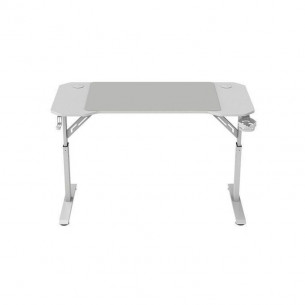 Mesa Mars Gaming 120x60cm... 2