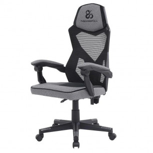 Silla Newskill Eros... 2