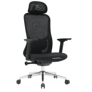 Silla Newskill Nue... 2
