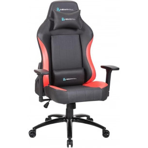 Silla Gaming Newskill... 2