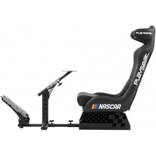 Asiento Gaming PlaySeat... 2