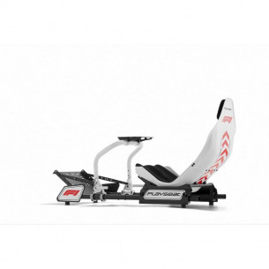 Silla Gaming PlaySeat... 2
