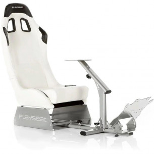 Asiento Gaming PlaySeat... 2