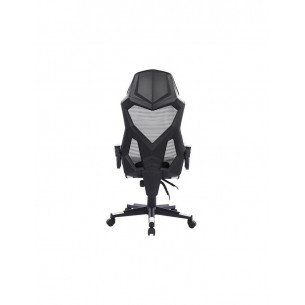 Silla Gaming Newskill Eros... 2